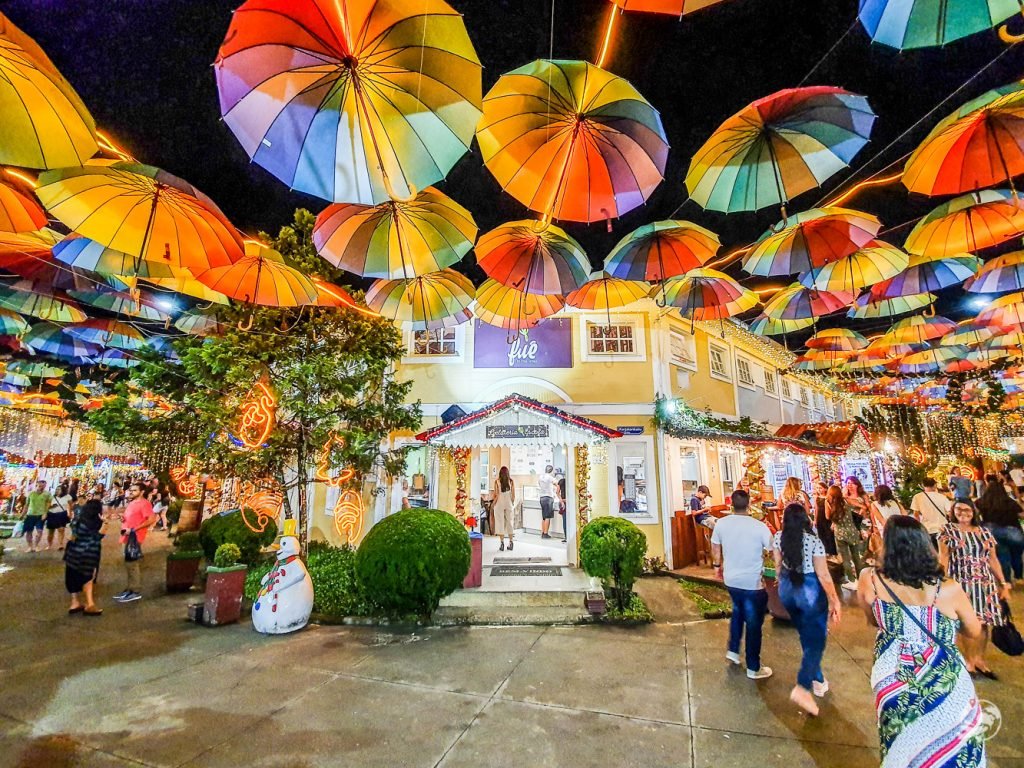 Penedo, RJ: Guia Completo com O Que Fazer, Onde Ir e Dicas Imperdíveis