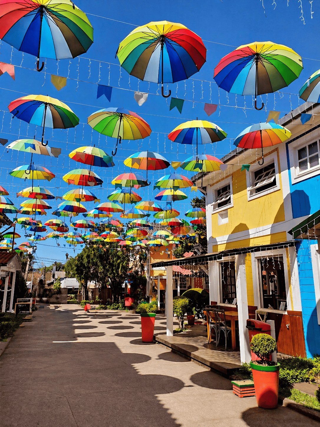 Penedo
