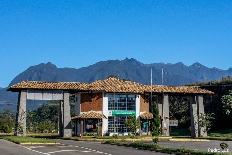 Penedo