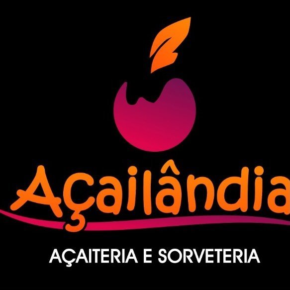 Gelateria Açailândia Penedo em Penedo RJ