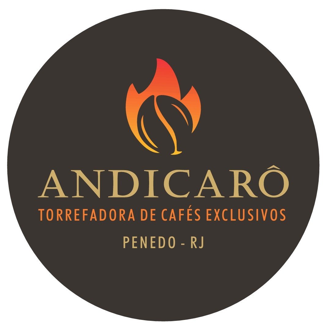 Cafés Especiais Andicarô Penedo - Cafés Especiais em Penedo RJ