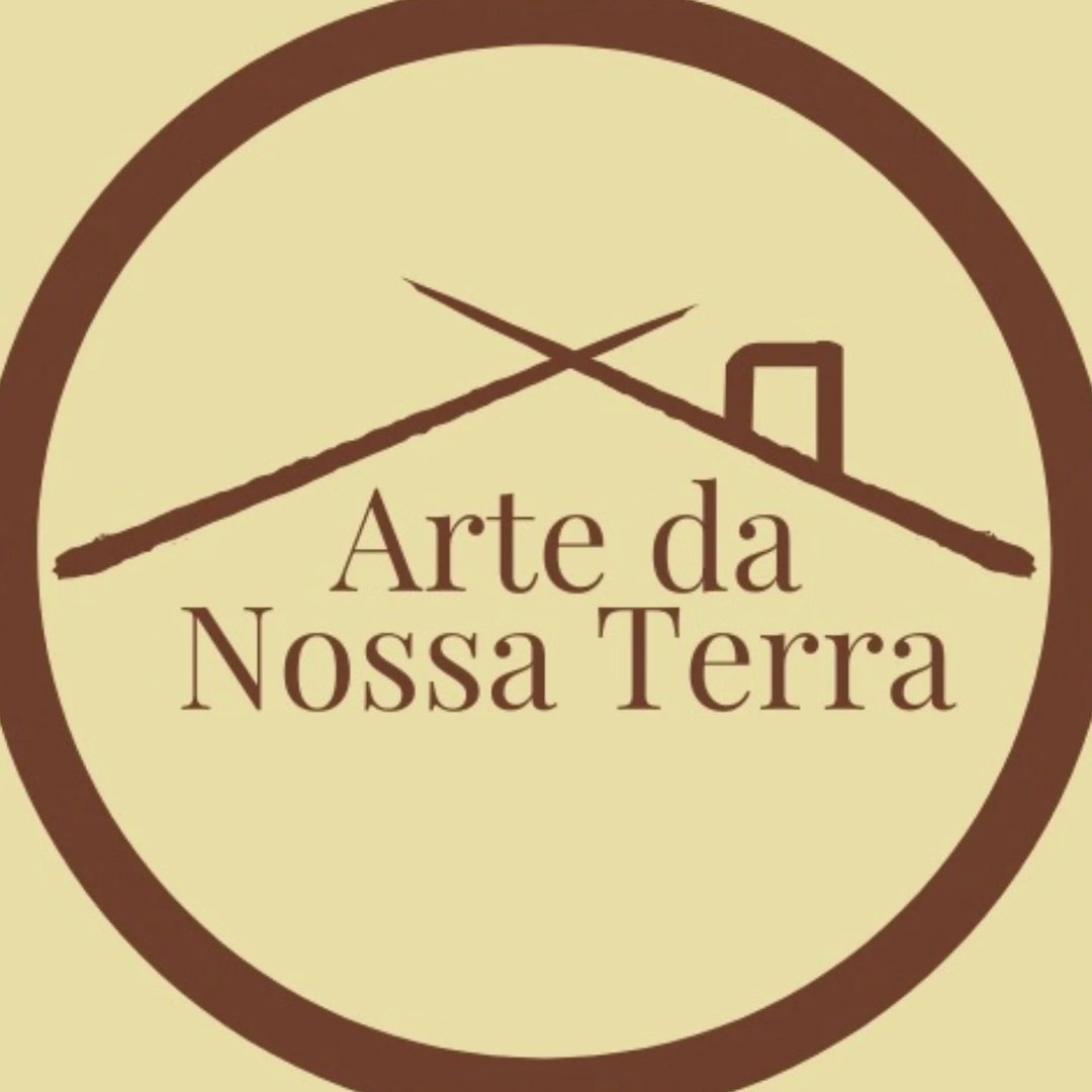 Artesanato & Presentes Arte da Nossa Terra em Penedo RJ
