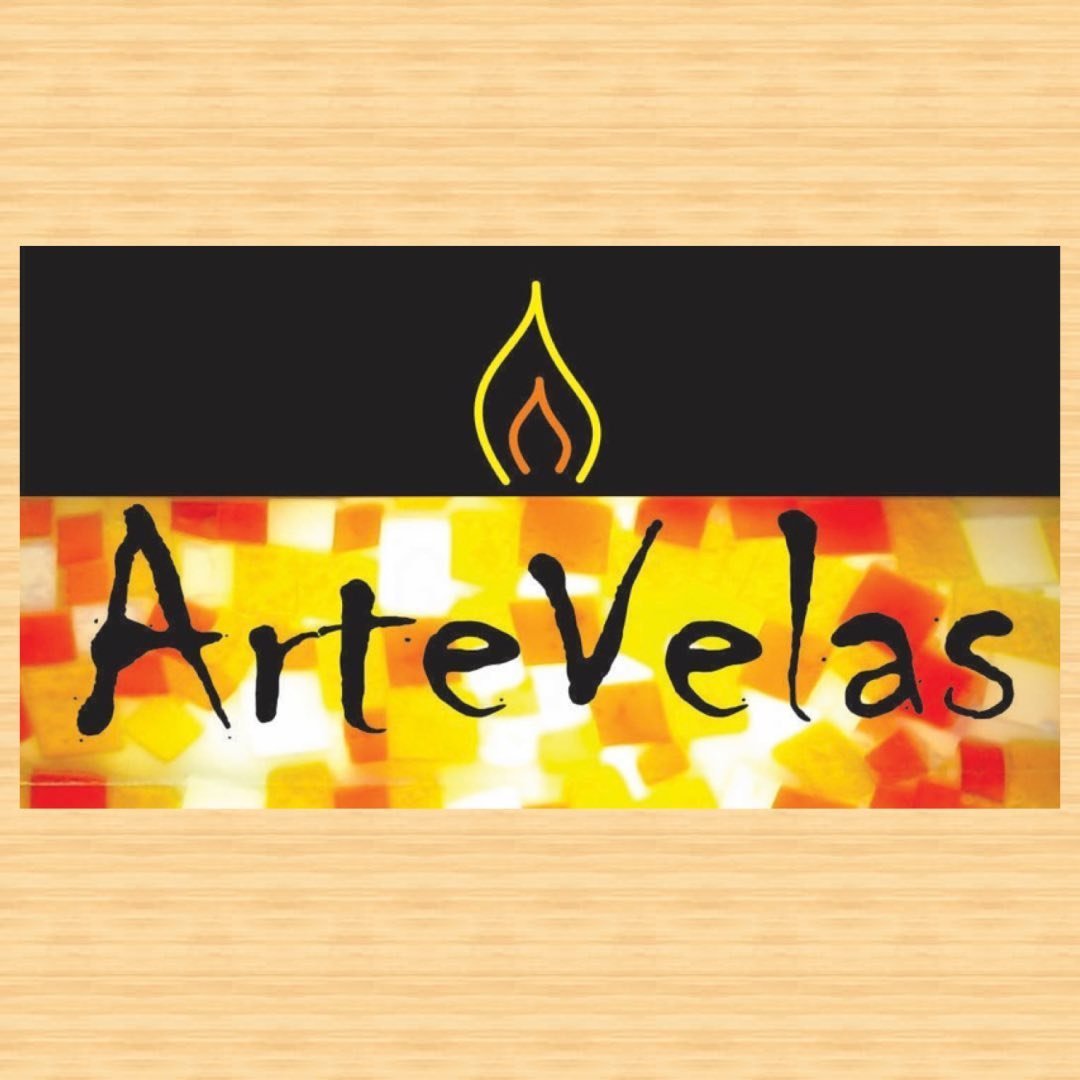 Velas Artesanais Artevelas em Penedo RJ