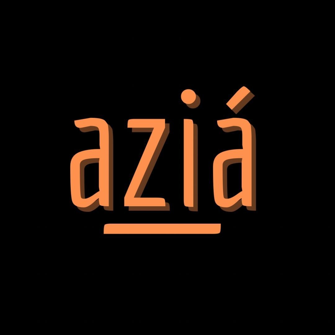 Japonesa Azia Sushi Lounge em Penedo RJ