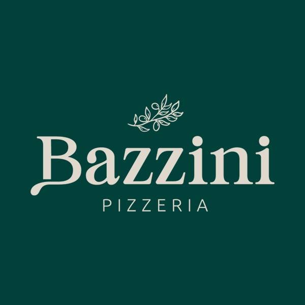 Pizzaria Bazzini Pizzeria em Penedo RJ