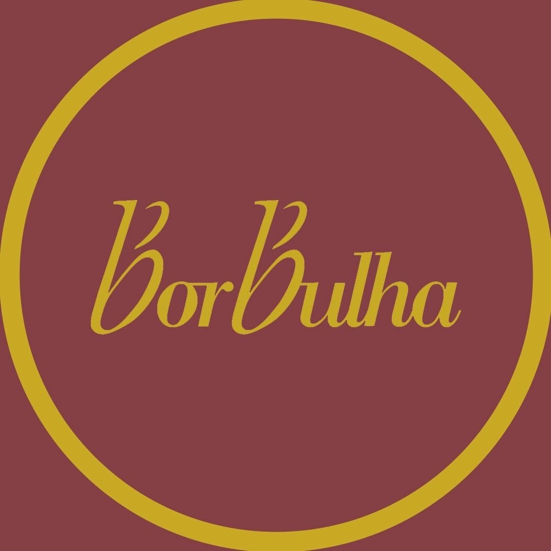 Contemporânea & Drinks Borbulha de Penedo em Penedo RJ