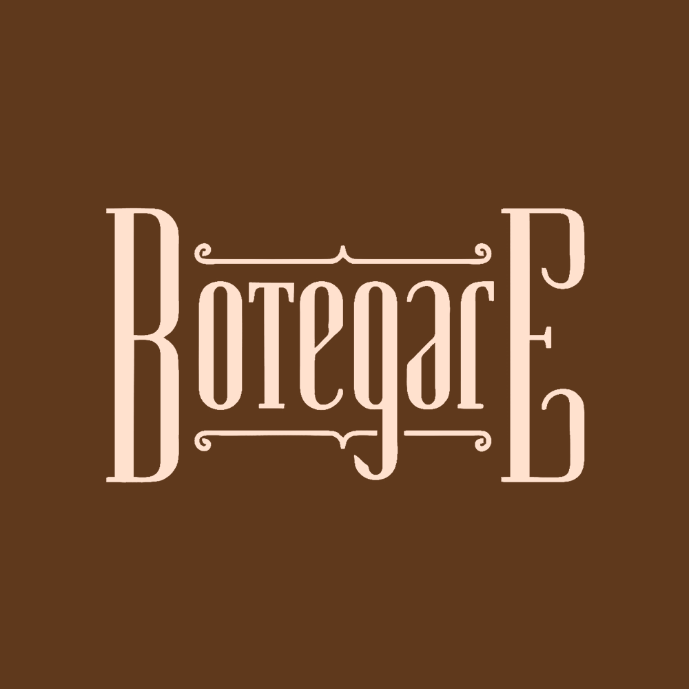 Contemporânea Botegare - Penedo em Penedo RJ