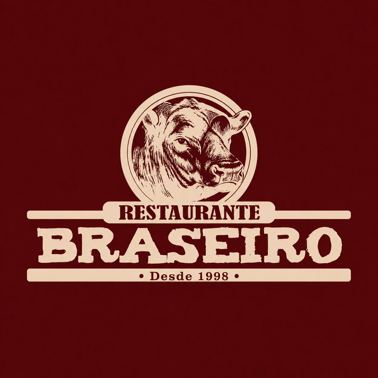 Churrasco Braseiro Gaúcho em Penedo RJ
