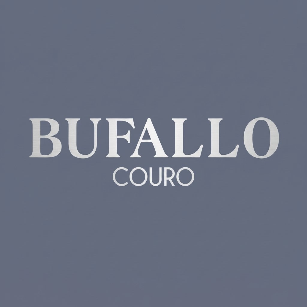 Moda & Vestuário Bufallo Couros em Penedo RJ