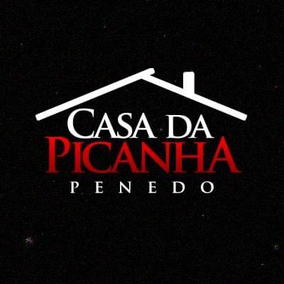 Carnes Casa da Picanha em Penedo RJ