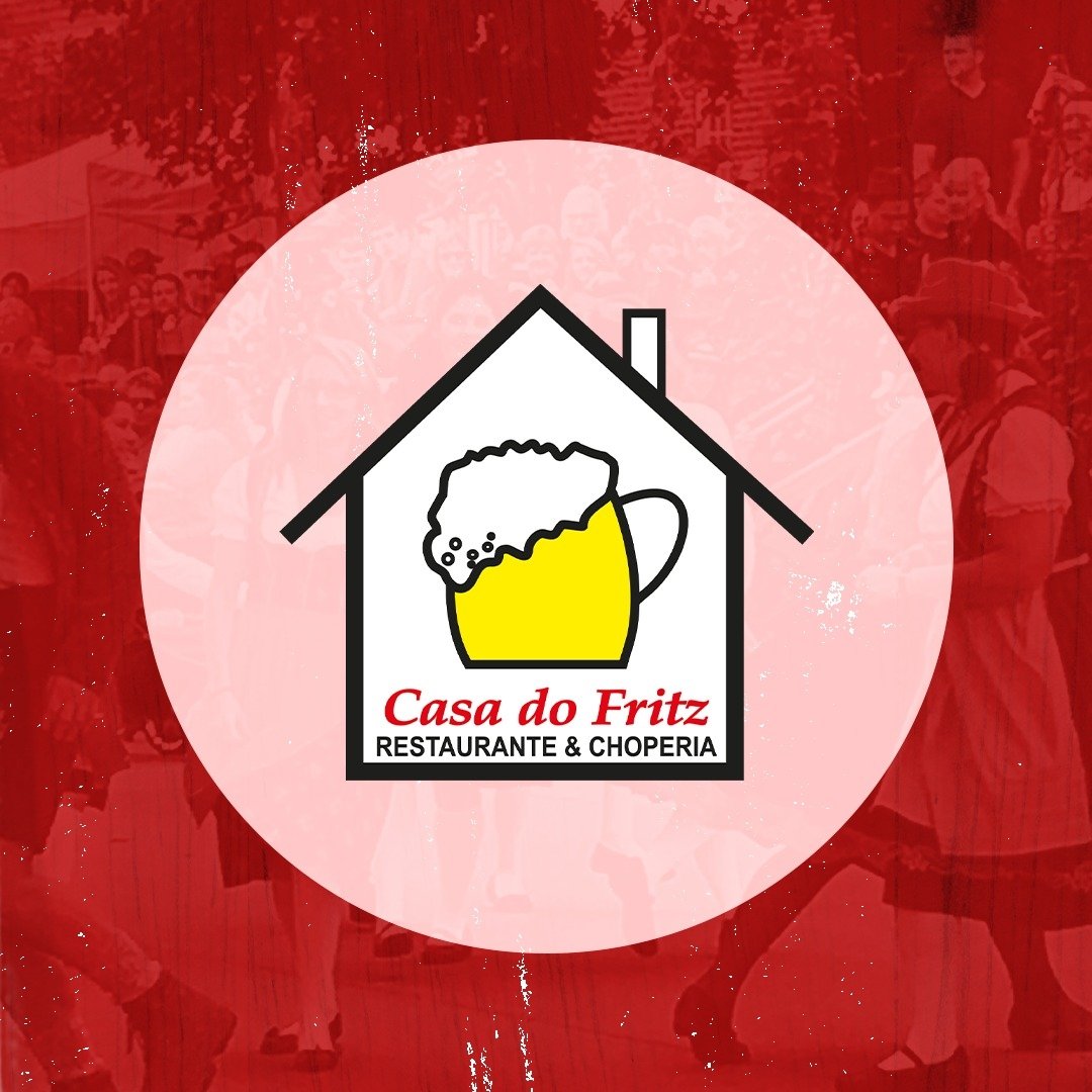 Alemã Casa do Fritz em Penedo RJ