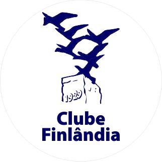 Cultura Clube Finlândia - Penedo em Penedo RJ