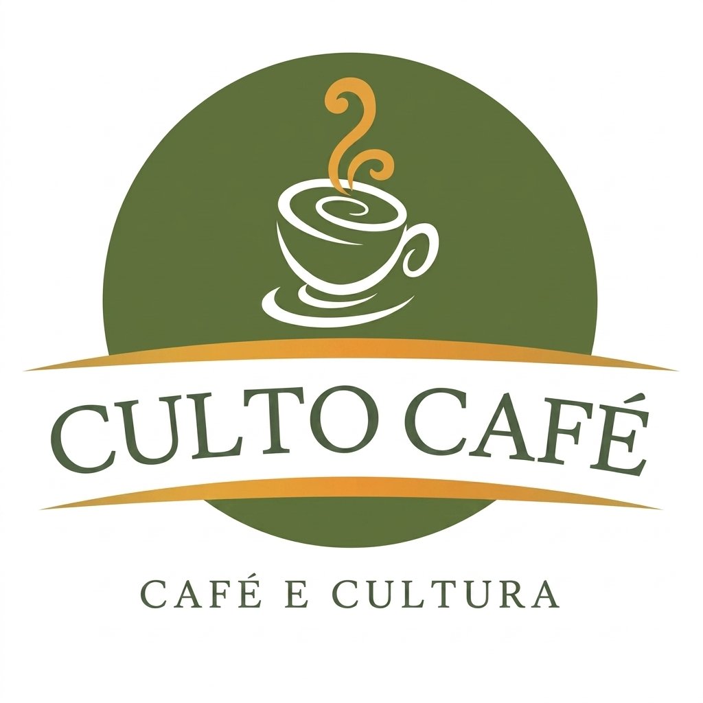 Cafés Especiais Culto Café em Penedo RJ