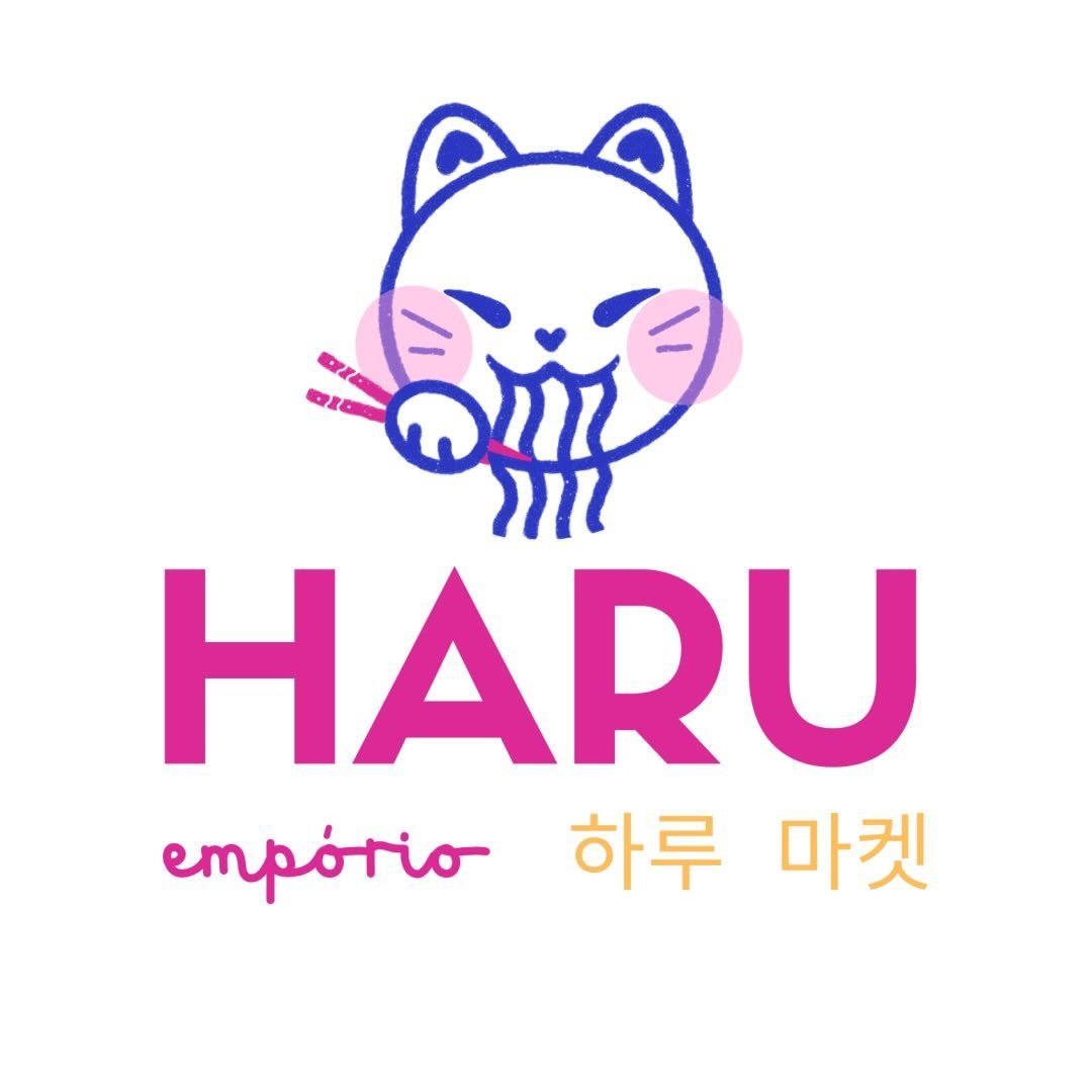 Produtos Orientais Emporio Haru em Penedo RJ