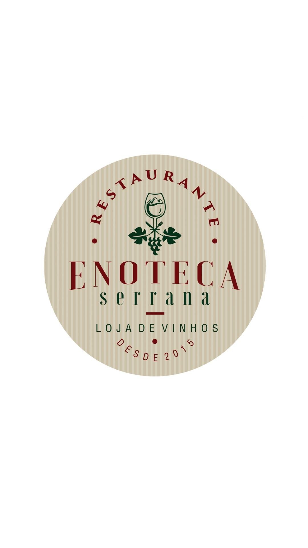 Contemporânea Enoteca Serrana em Penedo RJ