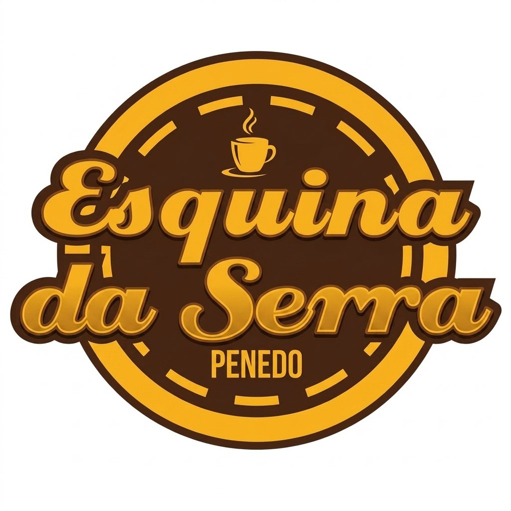 Carnes & Petiscos Esquina da Serra Penedo em Penedo RJ