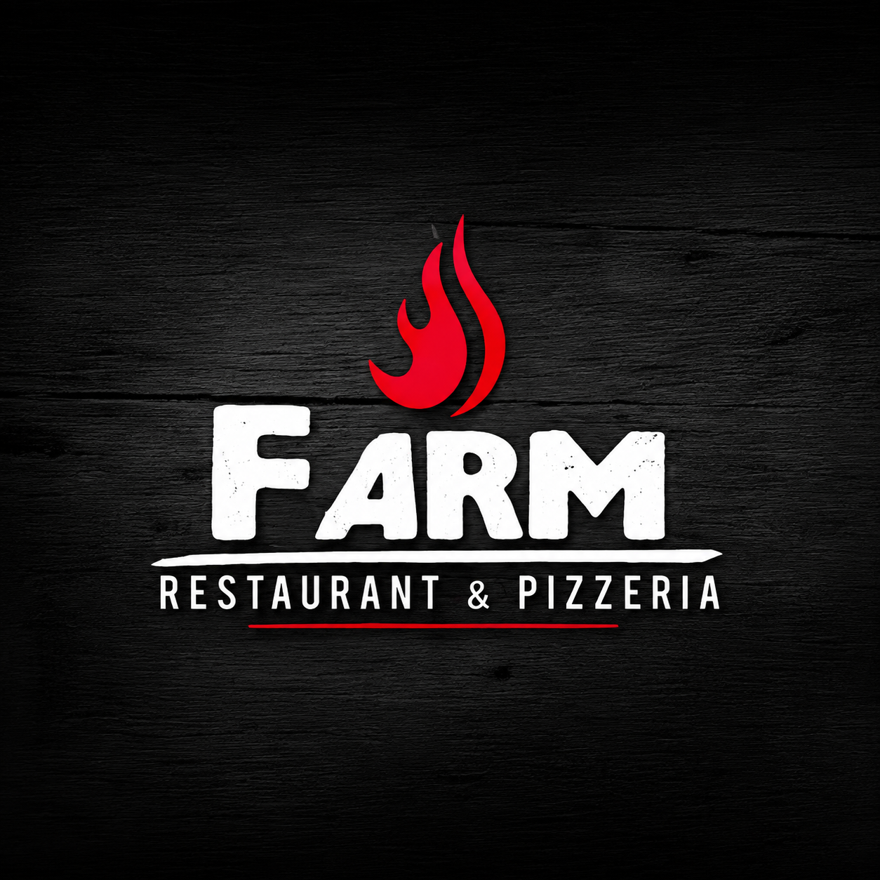 Pizzaria Farm Pizzaria em Penedo RJ