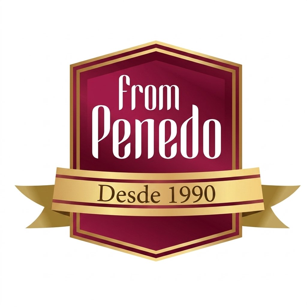 Delicatessen From Penedo Delicatessen em Penedo RJ