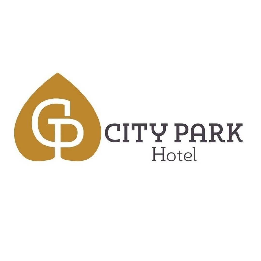 Hospedagem City Park Hotel em Penedo RJ