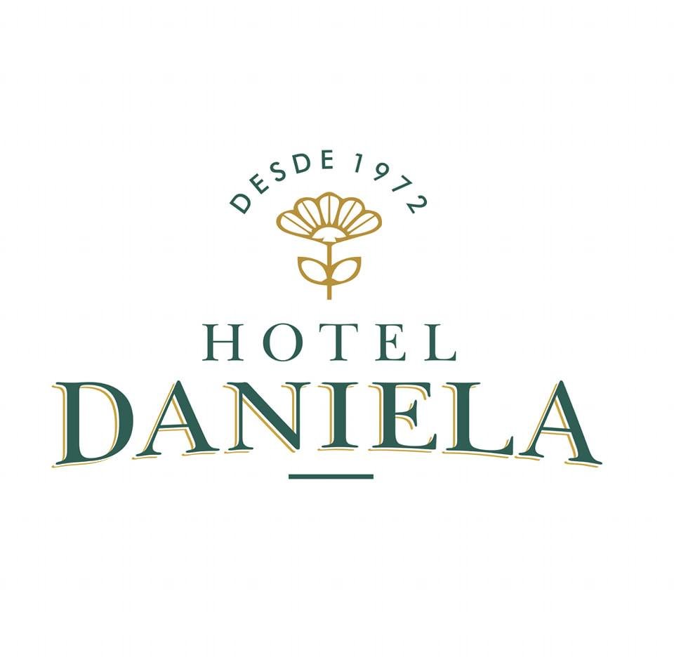 Hospedagem Hotel Daniela em Penedo RJ