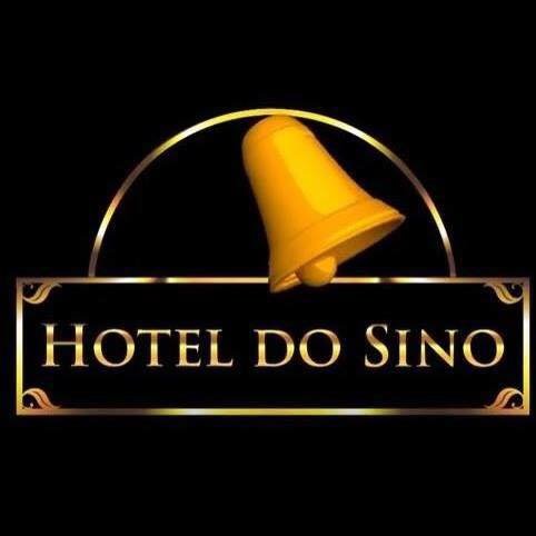 Hospedagem Hotel do Sino em Penedo RJ