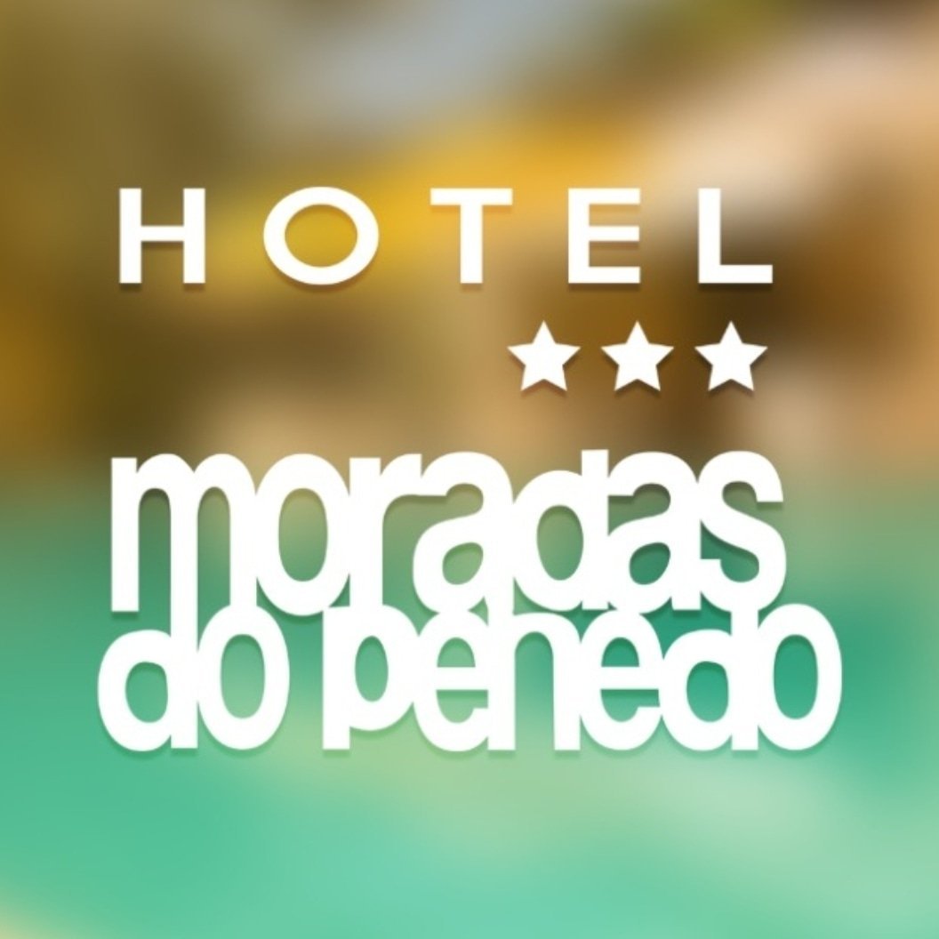 Hospedagem Hotel Moradas do Penedo em Penedo RJ