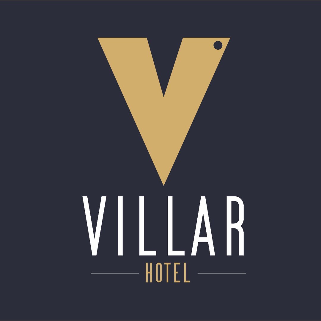 Hospedagem Villar Hotel em Penedo RJ