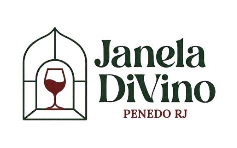 Vinho & Bebidas Janela Divino em Penedo RJ