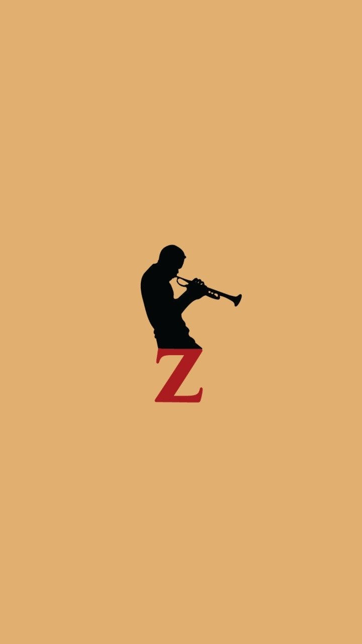 Contemporânea Jazz Village Penedo em Penedo RJ