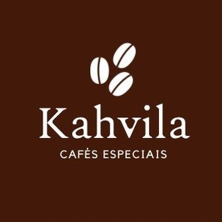 Cafés Kahvila Café em Penedo RJ