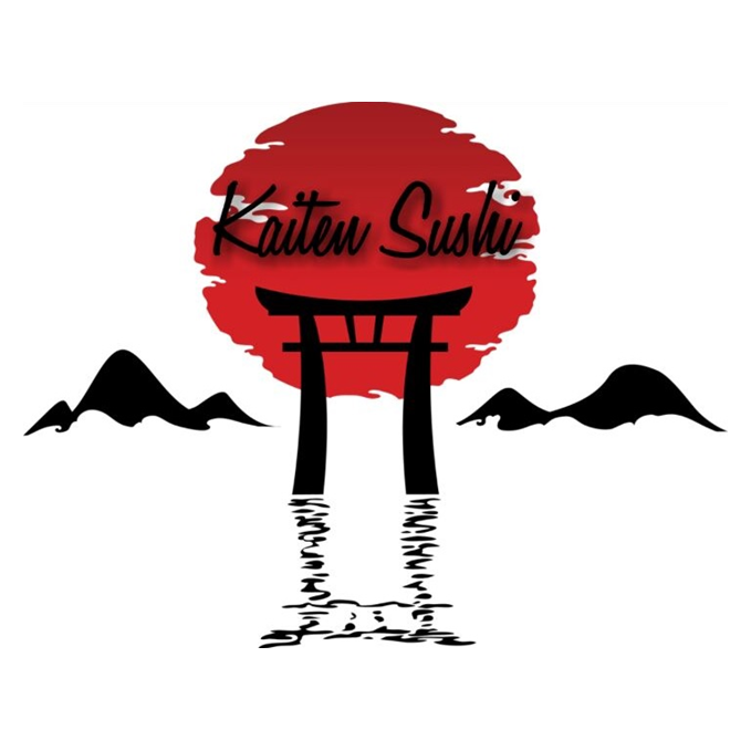Japonesa Kaiten Sushi em Penedo RJ