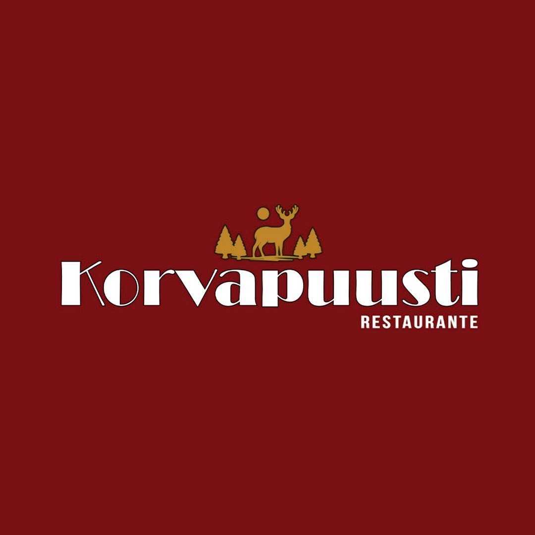 Culinária Finlandesa Restaurante Korvapuusti em Penedo RJ