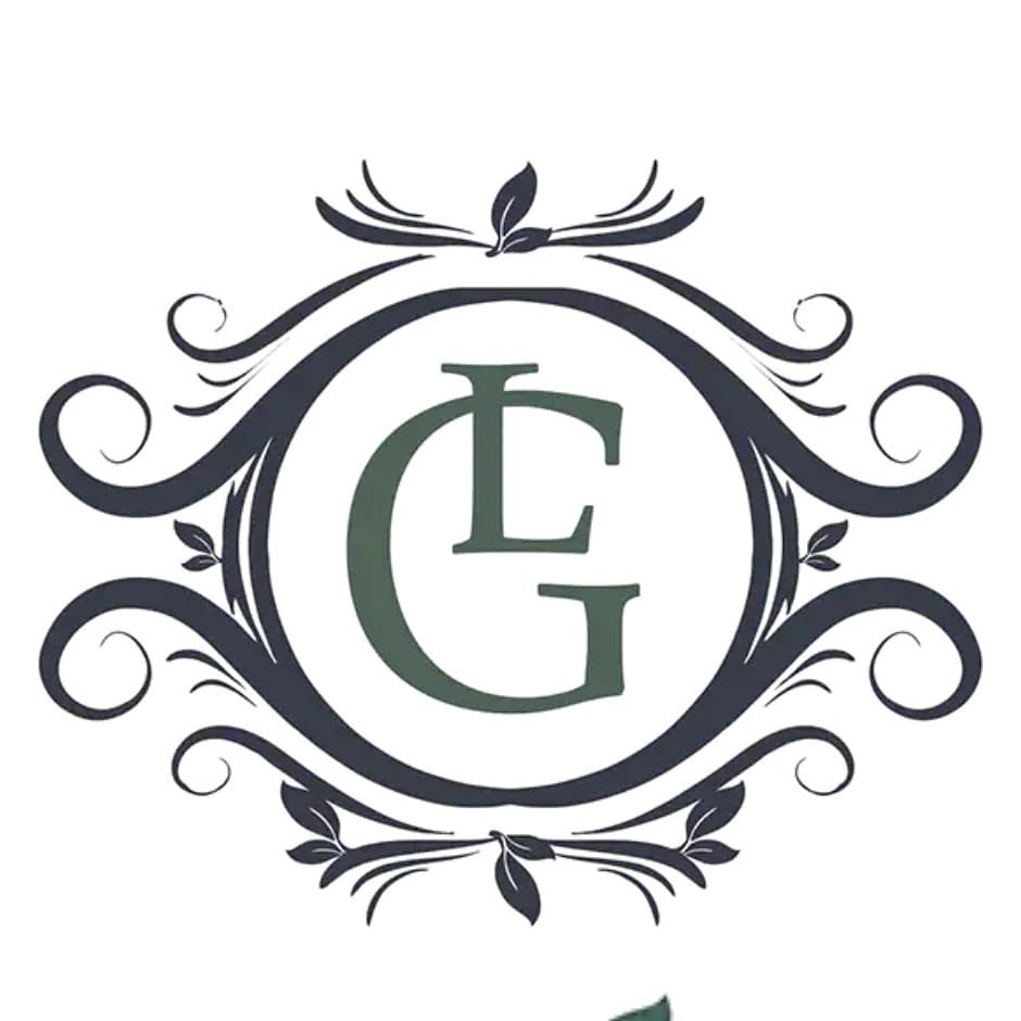 Hospedagem Le Garden Pousada Boutique em Penedo RJ