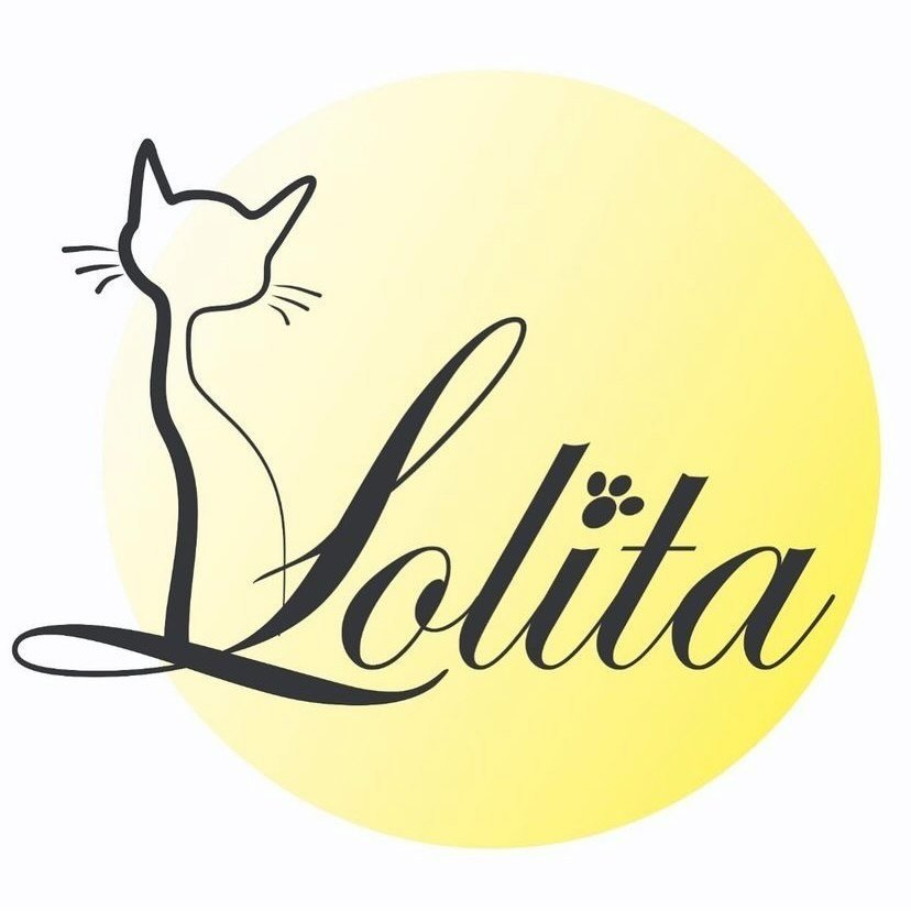 Doces & Cafés Lolita Penedo em Penedo RJ