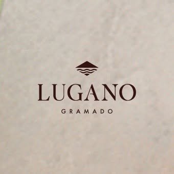 Chocolateria & Cafés Lugano Penedo em Penedo RJ