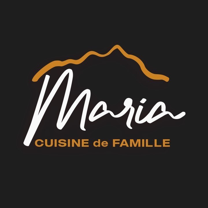 Contemporânea Maria Cuisine de Famille em Penedo RJ