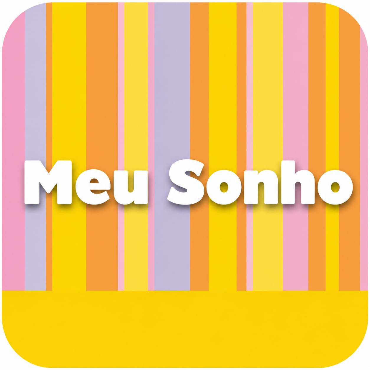 Presentes & Lembranças Meu Sonho em Penedo RJ