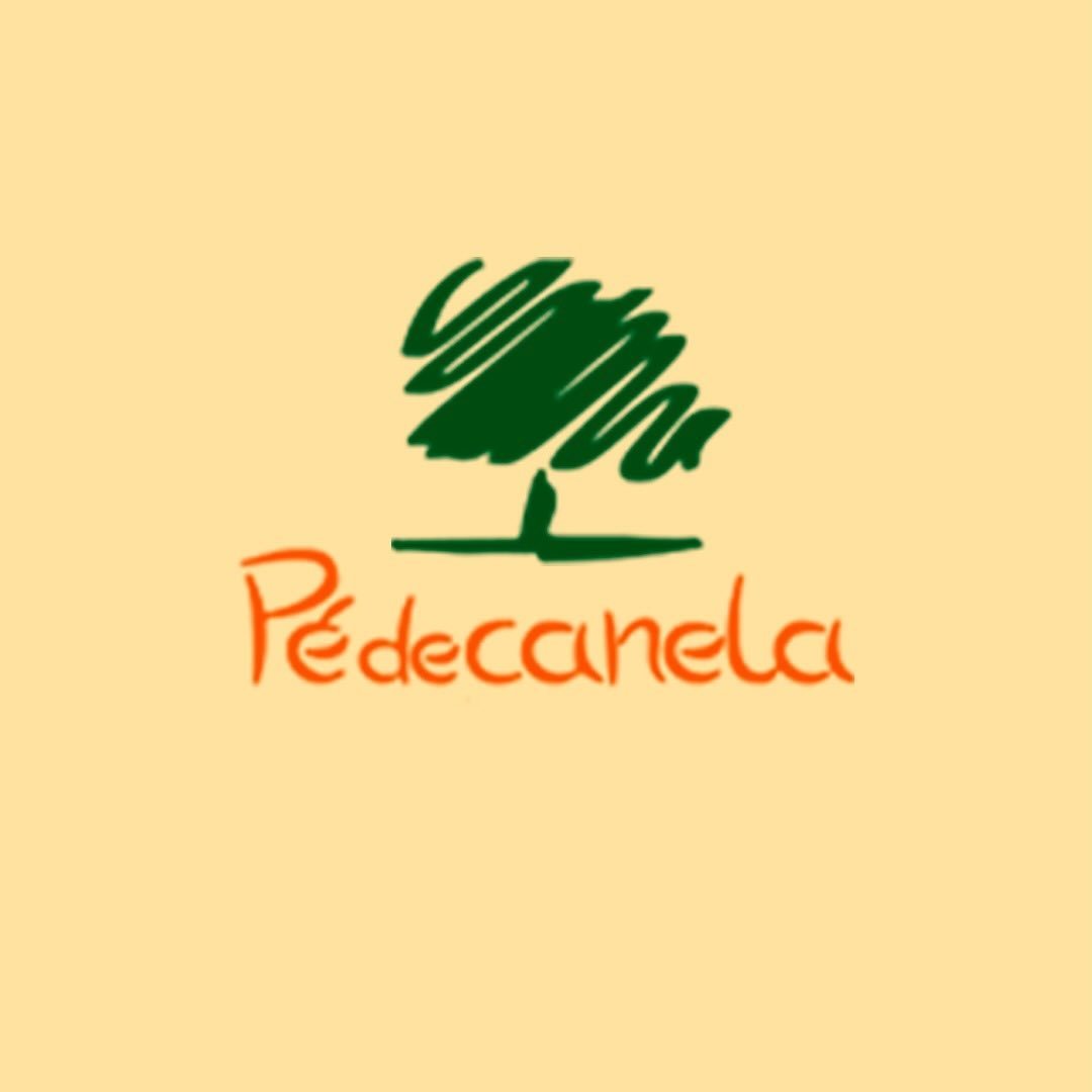 Gastronomia Pé de Canela Buteco em Penedo RJ