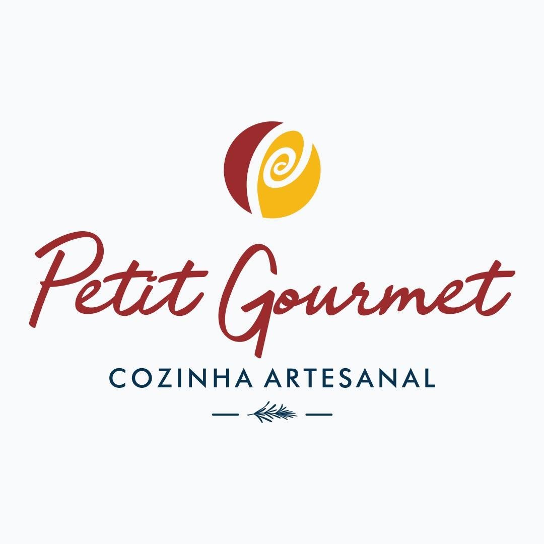 Contemporânea Petit Gourmet em Penedo RJ
