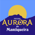 Hospedagem Pousada Aurora da Mantiqueira em Penedo RJ