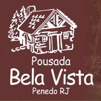 Hospedagem Pousada Bela Vista Penedo em Penedo RJ