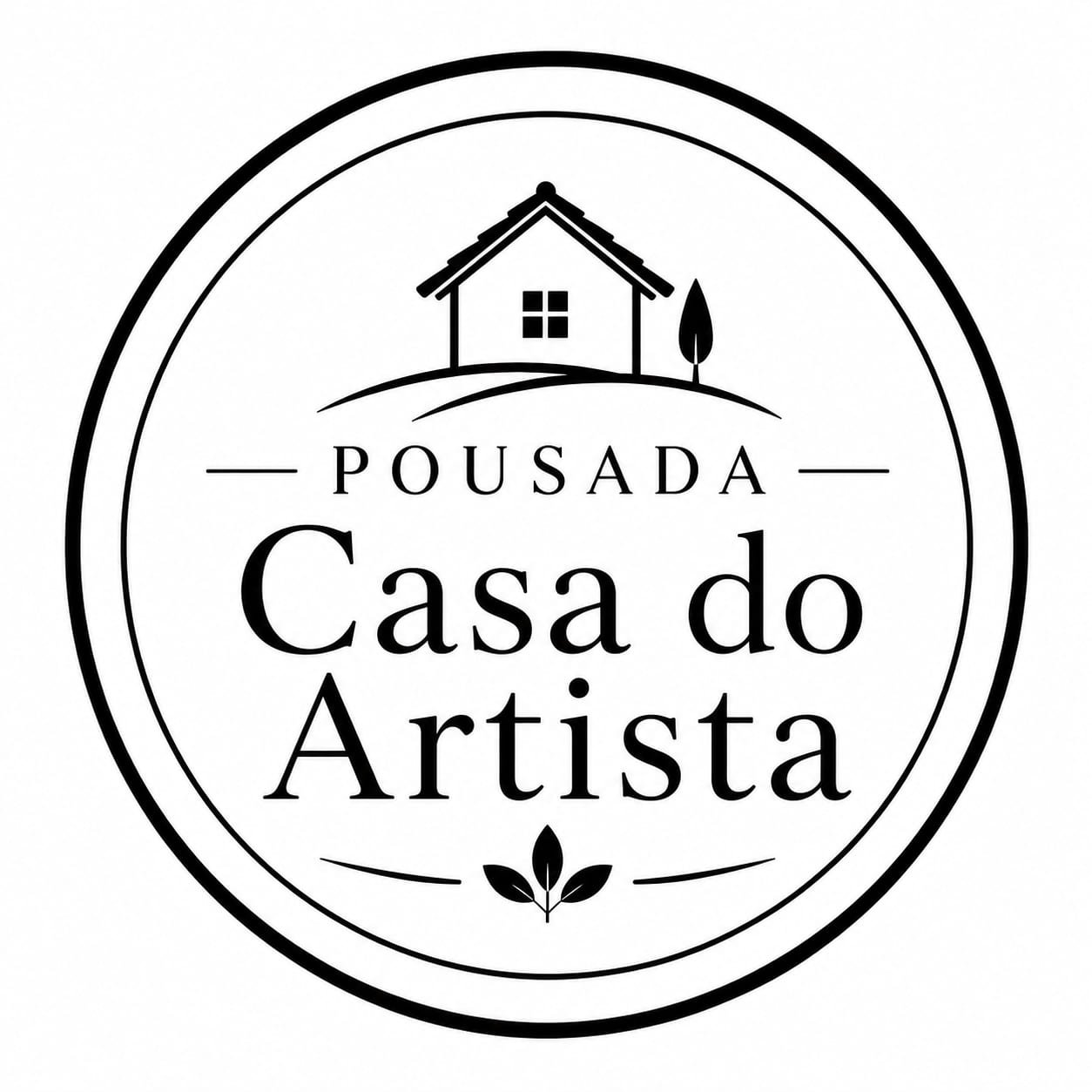 Hospedagem Casa de Artista Suítes Penedo em Penedo RJ