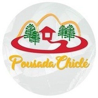 Hospedagem Pousada Chiclé Penedo MC em Penedo RJ