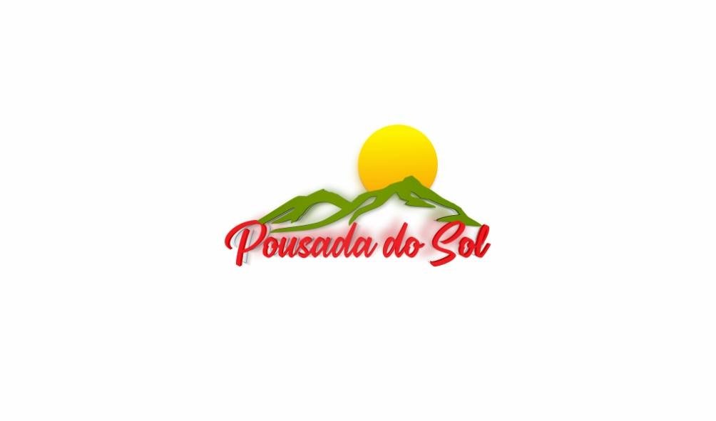 Hospedagem Pousada do Sol de Penedo em Penedo RJ