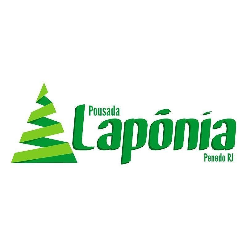 Hospedagem Pousada Lapônia em Penedo RJ