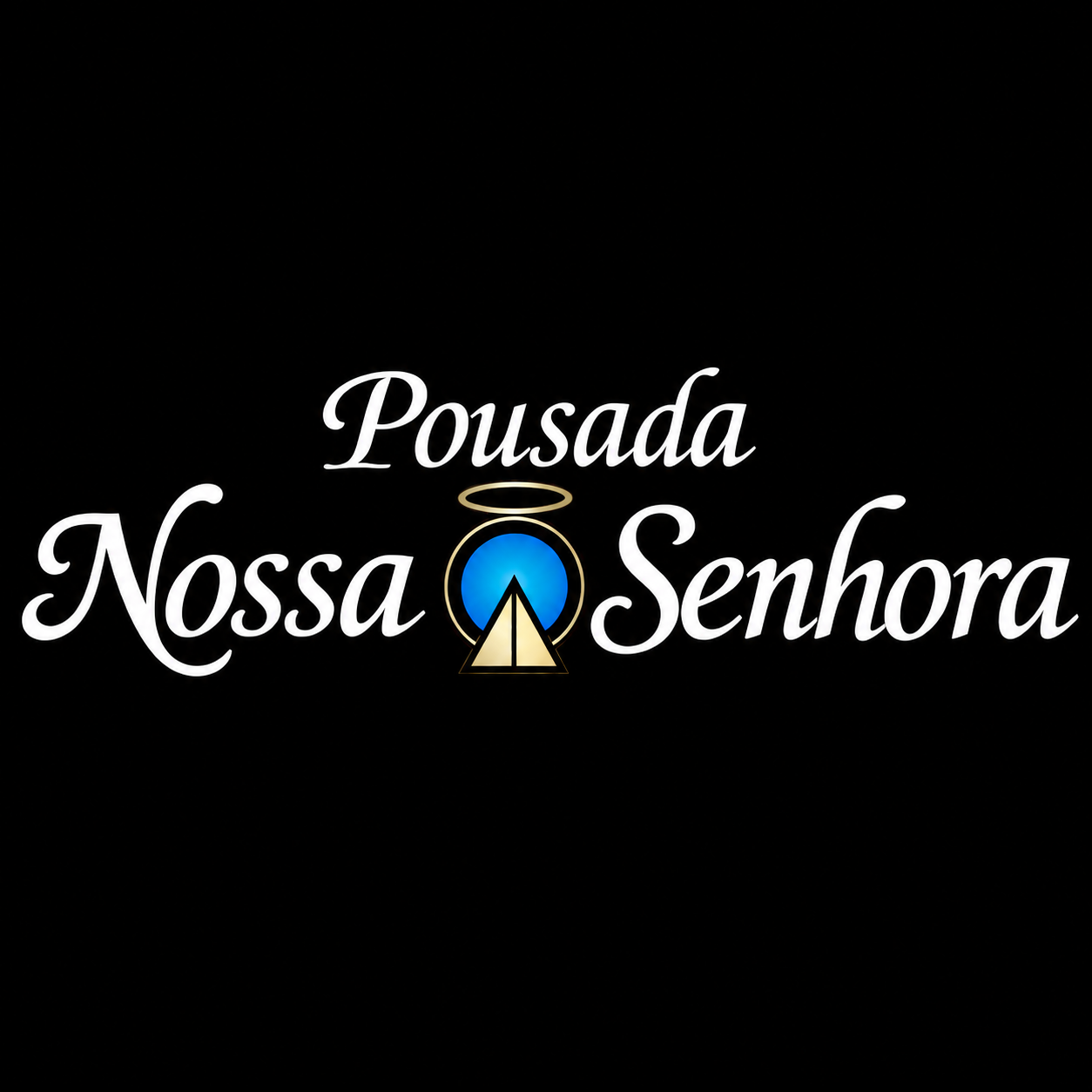 Hospedagem Pousada Nossa Senhora em Penedo RJ