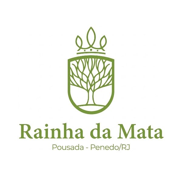 Hospedagem Pousada Rainha da Mata em Penedo RJ