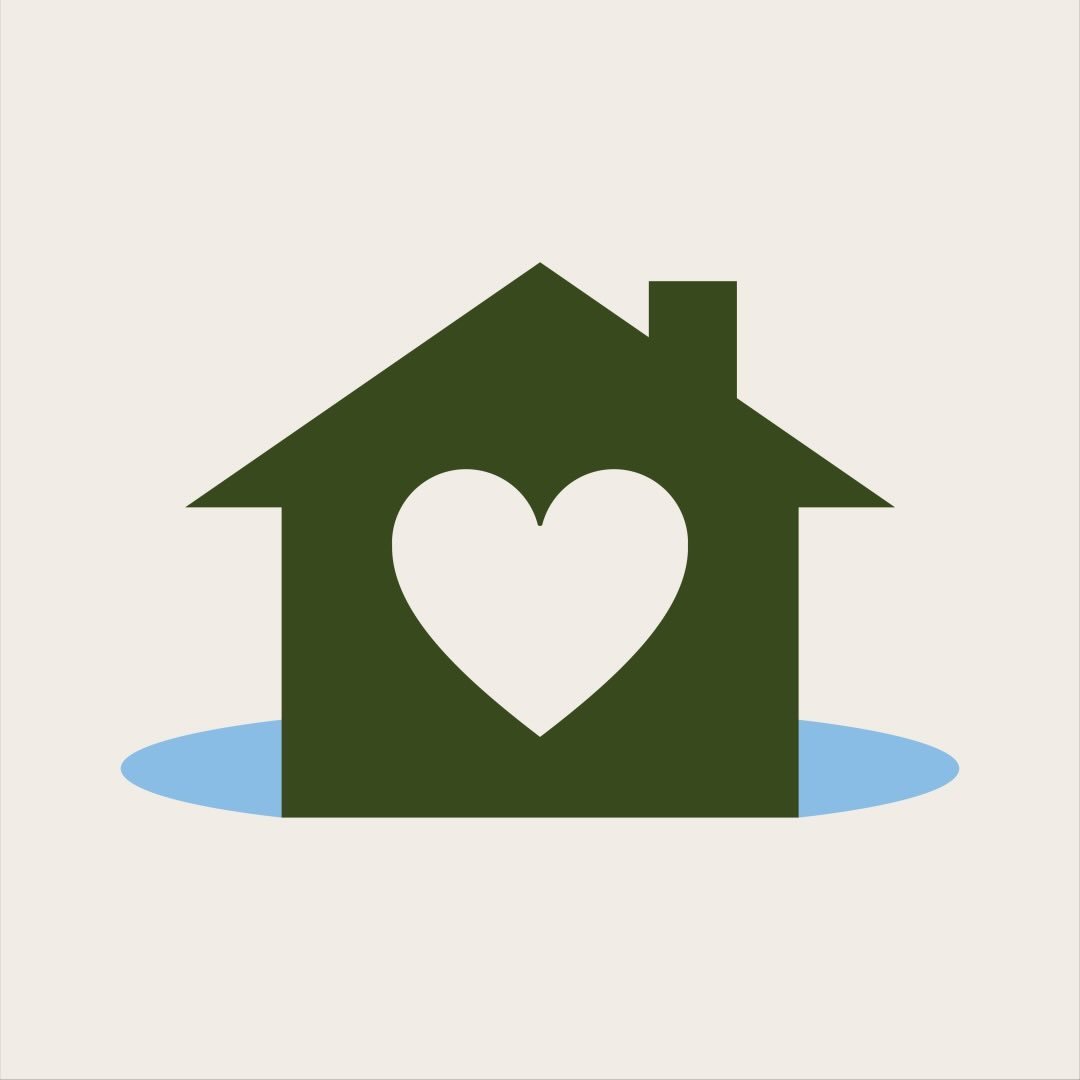 Hospedagem Pousada Recanto de Moriá em Penedo RJ