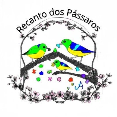 Hospedagem Recanto dos Pássaros Penedo em Penedo RJ