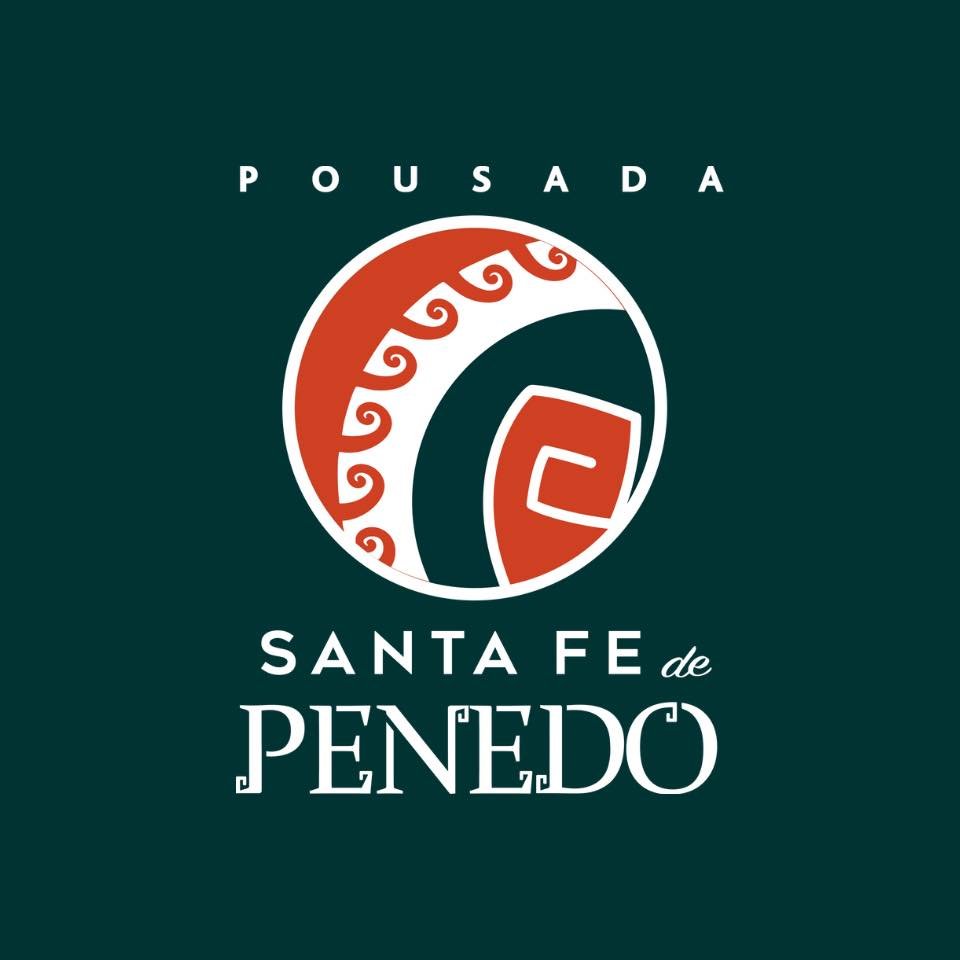 Hospedagem Pousada Santa Fe de Penedo em Penedo RJ